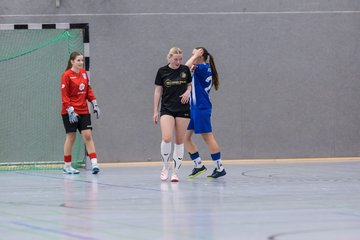 Bild 116 - wBJ Futsalmeisterschaft Vorrunde